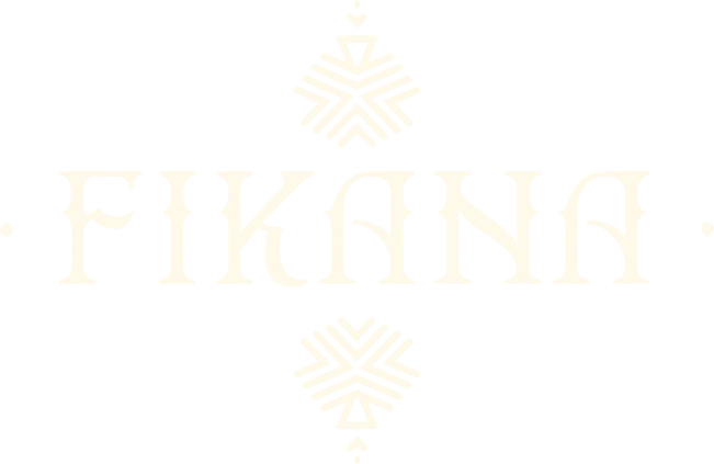 Fikana Foods Logo